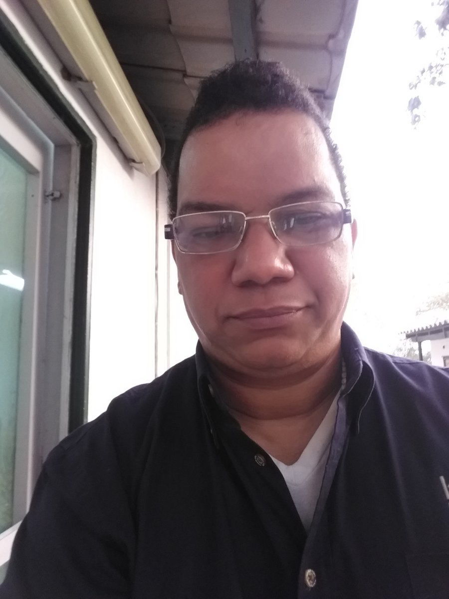 Hector David Jimenez tweet media