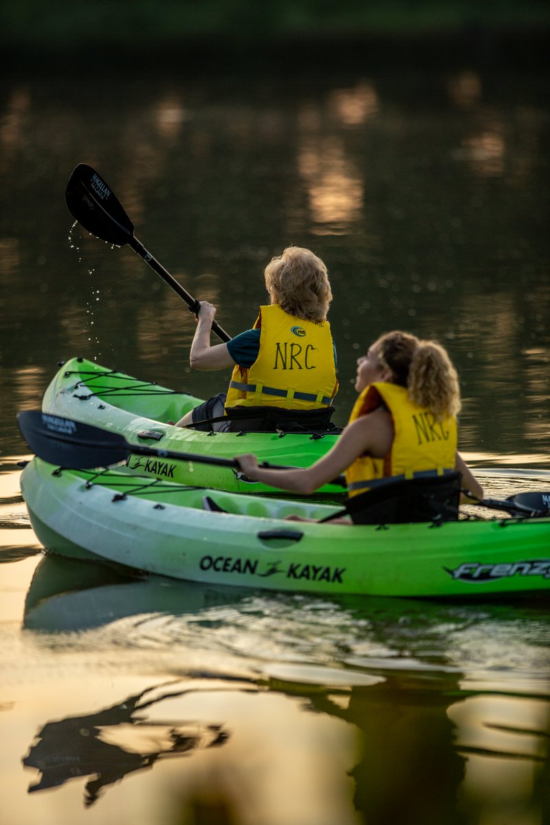 Work, Play and Retire! Plano Ranks #1 in Texas for 'Best Cities for an Early Retirement'
#smartpeoplesmartplace #cityofexcellence 

tinyurl.com/2p8n3rnp