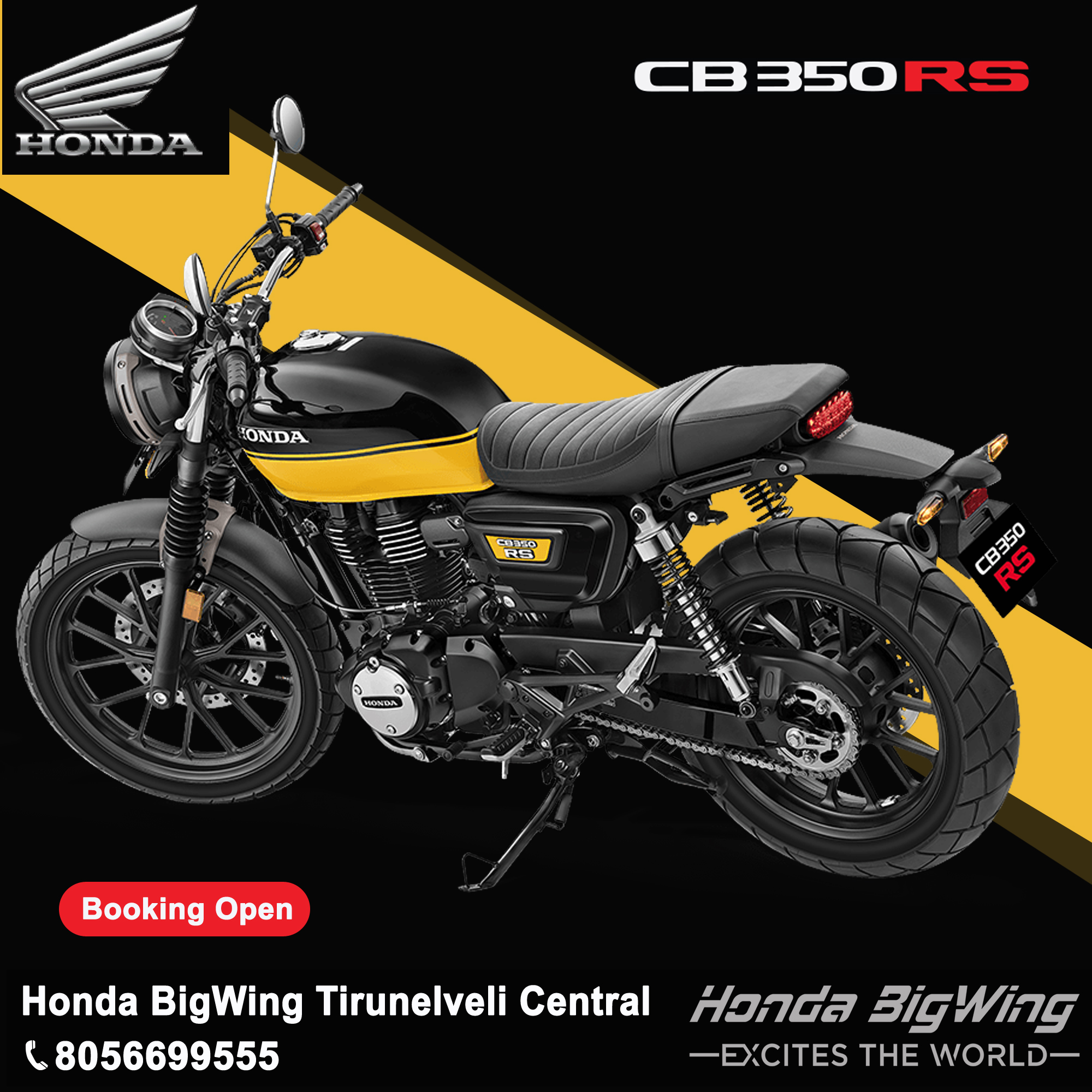 50 Bike Modification Tirunelveli  Best Free