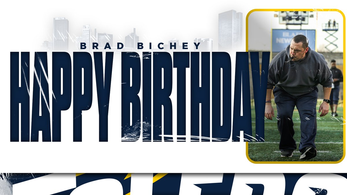 Toledo Football tweet media