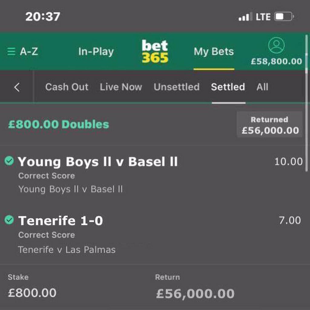 henrysuretips's tweet photo. 🤩🥂 Congratulations 🥂💰

”ʙᴇғᴏʀᴇ ʏᴏᴜ ᴄᴀɴ ʙᴇᴄᴏᴍᴇ ᴀ ᴍɪʟʟɪᴏɴᴀɪʀᴇ, ʏᴏᴜ ᴍᴜsᴛ ʟᴇᴀʀɴ ᴛᴏ ᴛʜɪɴᴋ ʟɪᴋᴇ ᴏɴᴇ. ʏᴏᴜ ᴍᴜsᴛ ʟᴇᴀʀɴ ʜᴏᴡ ᴛᴏ ᴍᴏᴛɪᴠᴀᴛᴇ ʏᴏᴜʀsᴇʟғ ᴛᴏ ᴄᴏᴜɴᴛᴇʀ ғᴇᴀʀ ᴡɪᴛʜ ᴄᴏᴜʀᴀɢᴇ  .” 

💬 ɴᴇxᴛ ғɪxᴇᴅ 100% https://t.co/lTSc1vr8ix
