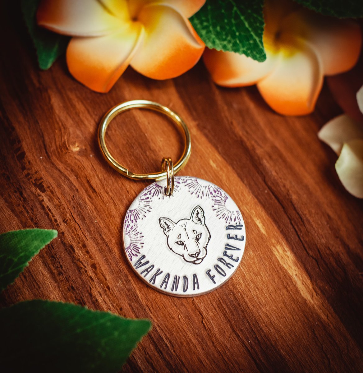 GRAB A BANK HOLIDAY DISCOUNT!

Get 15% off sitewide until midnight on Monday with code JUBILEE. We will also be picking a random customer to win a £50 voucher &amp; other randomly customers to win lots of other prizes!!

SHOP NOW!
thehappypawscompany.uk

#DogsofTwittter #dogmum