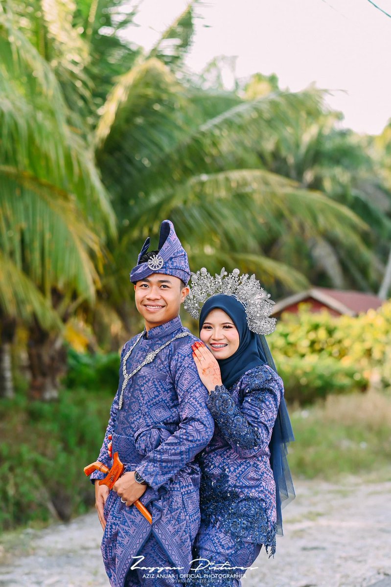 Ptriynna's tweet photo. DAH ADA PHOTOGRAPHER KE TAKKKKK ❓❓❓
Kalau masih tercari-cari !! 
Belum jumpa yang memuaskan !! 
Kami ada🥰
Jom whatsapp kami segera 🥰🥰

Page | https://t.co/X8nAIo5r2G
Instagram | https://t.co/sDD88rCe2X
WHATSAPP | https://t.co/X8tChsqGpd (aziz) https://t.co/sbZNxzYVRi putri) https://t.co/bmavdxSjQe