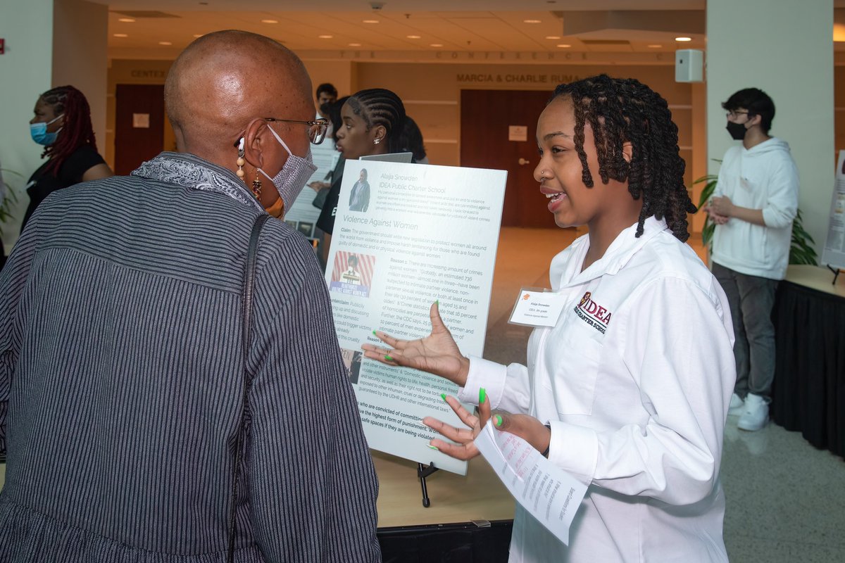 IDEA PCS tweet media