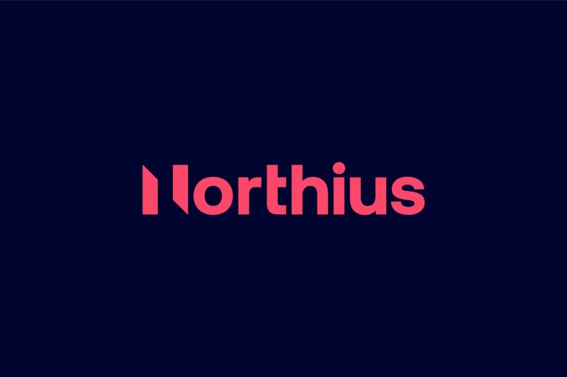 AebrandORG's tweet photo. 📌@gravitamadrid presenta #Northius proyecto de #branding para la nueva plataforma de #educación digital de #Investindustrial @follow_invest #formacion 👉https://t.co/ug0x81tfSW #Gravita #SocioAebrand https://t.co/7oDgp3TYeI