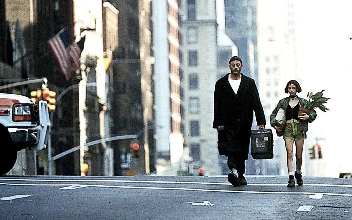 outofdarkness12's tweet photo. Four stills from a film you believe to be a masterpiece.. https://t.co/FAh0aNjUDA