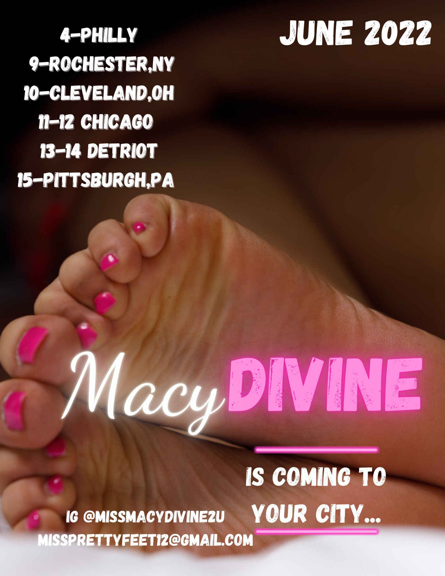 My Insite Macys Scheduleabout - b4gt279