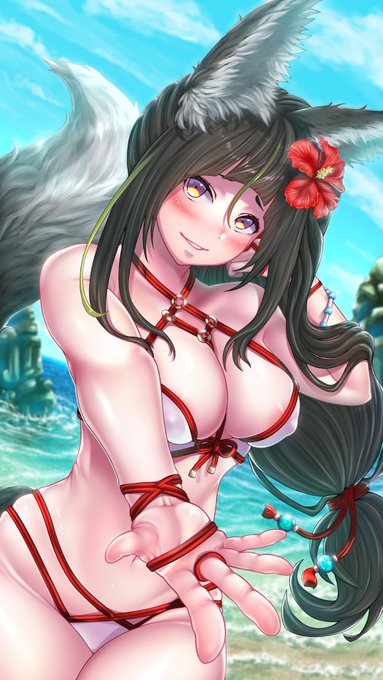 1本・2本(意味深)・9本
(再掲) 