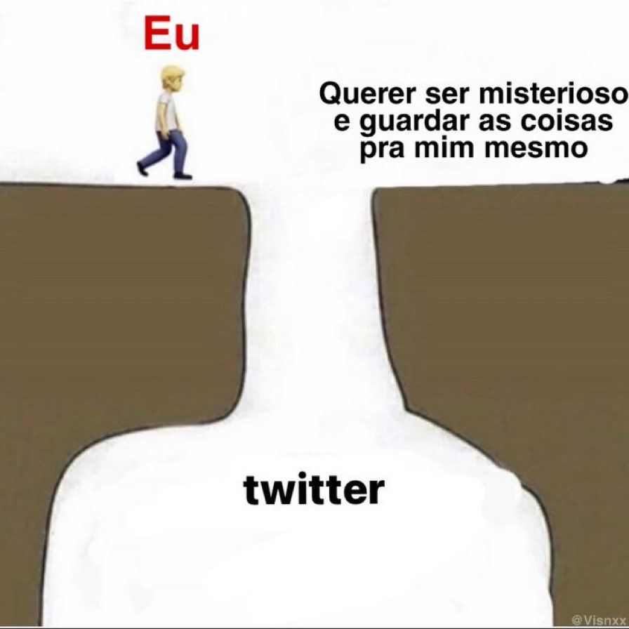 Trouxinha (@euovitinn) on Twitter photo 