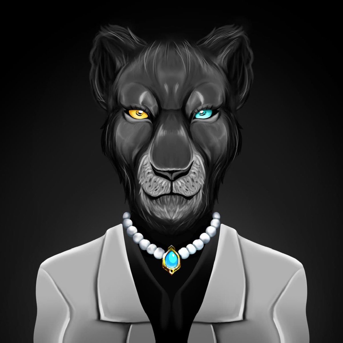 MissionCRO's tweet photo. 🚨$CRQ Staking Live June 13th🚨
We are excited to announce that CroQueen Token Staking is just around the corner! You will be able to stake 3 CRQNFTs and 3 CRKNFTs for a 15% Boost per NFT! #Crofam #Cro #CroKing #CroQueen #Cronos #NFTs #Staking @NewsCronos @kris https://t.co/bmyOxkjBiT
