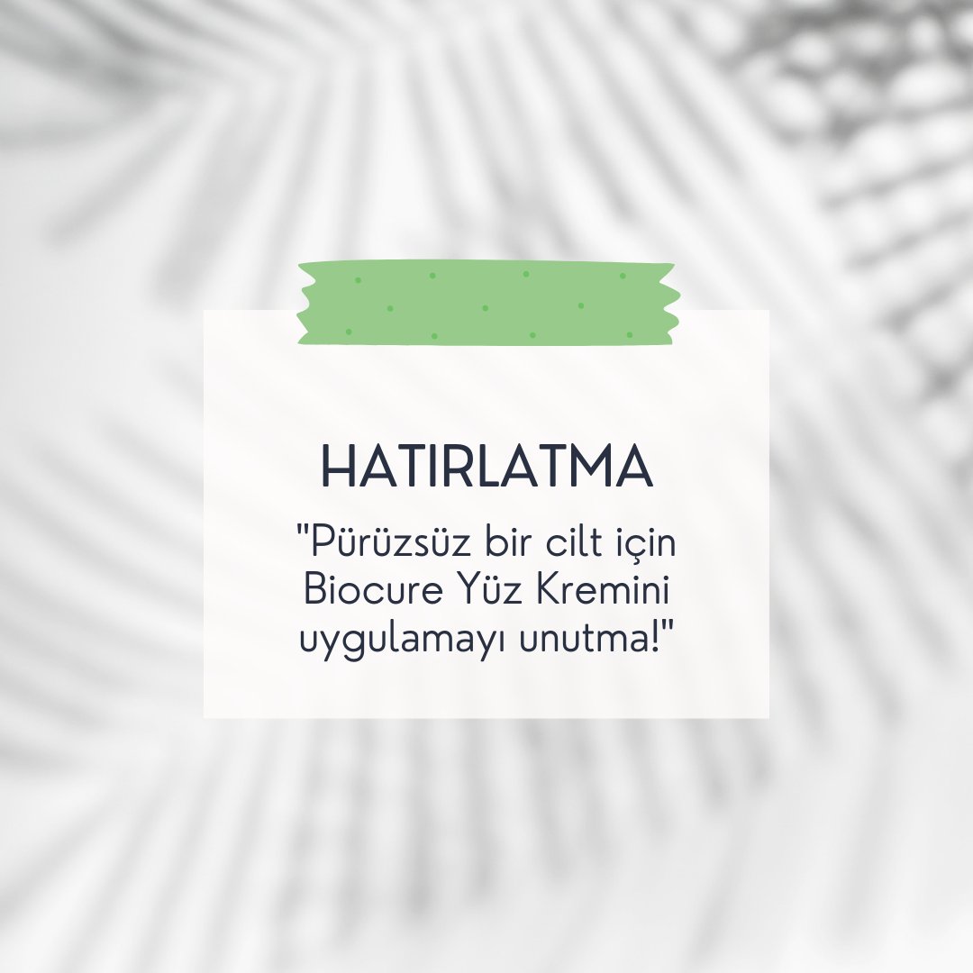 BioderOfficial's tweet photo. Tüy görünümünü azaltan ve incelten, %63 Bitkisel Serum içeren Bioder Biocure Krem sana en yakın eczane, market ve parfümerilerde🌿🌿!
#tüy #sorunu #biocure #bitkisel #serum #krem #bioder https://t.co/tAx7fXuvdk