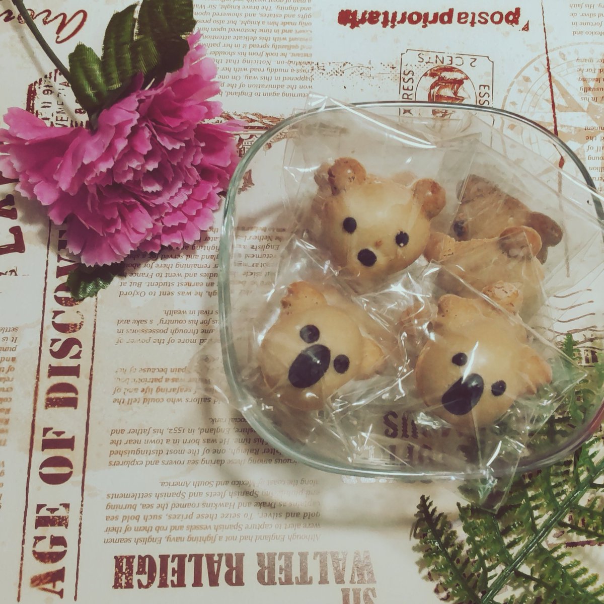 gluck135's tweet photo. Glück135のスイーツで映え写真を目指そう！🌟 https://t.co/TqYXrMmVYr
