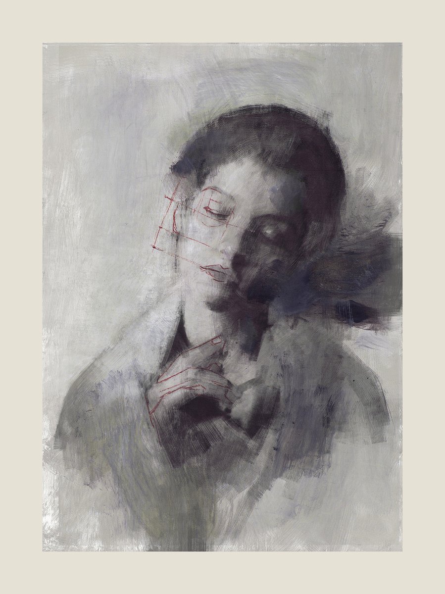 Feel...GM world✨☕️