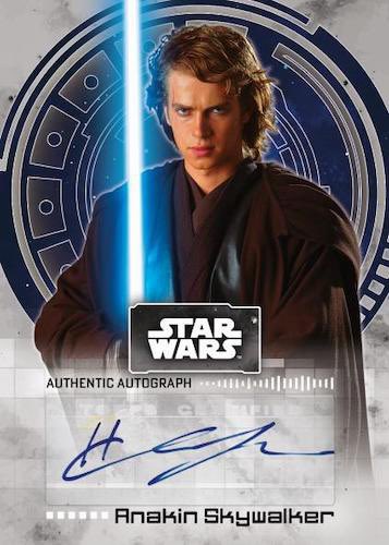 JJMcIntosh's tweet photo. 10 left in Star Wars Signature series case hit draft! 

$95 for 1 $180 for 2

If this post hits 50 RTs today  I will giveaway a spot in the break to Someone who RT. 

- RT this tweet 
- follow my account 
- tag a Star Wars fan!!!!! 

@OnWiscardsin @sports_sell @Hobby_Connect https://t.co/EnVBlVIH03