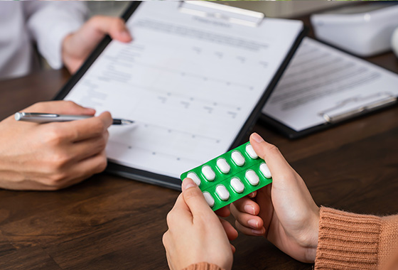 PACE_Social's tweet image. Congratulations to @senjoeoreilly on the adoption by @PACE_News Standing Committee of a resolution &amp;amp; recommendation on ensuring effective access to prescribed medicines while preventing &amp;amp; fighting nefarious #addiction &amp;amp; #dependence! 
pace.coe.int/en/news/8730/e…