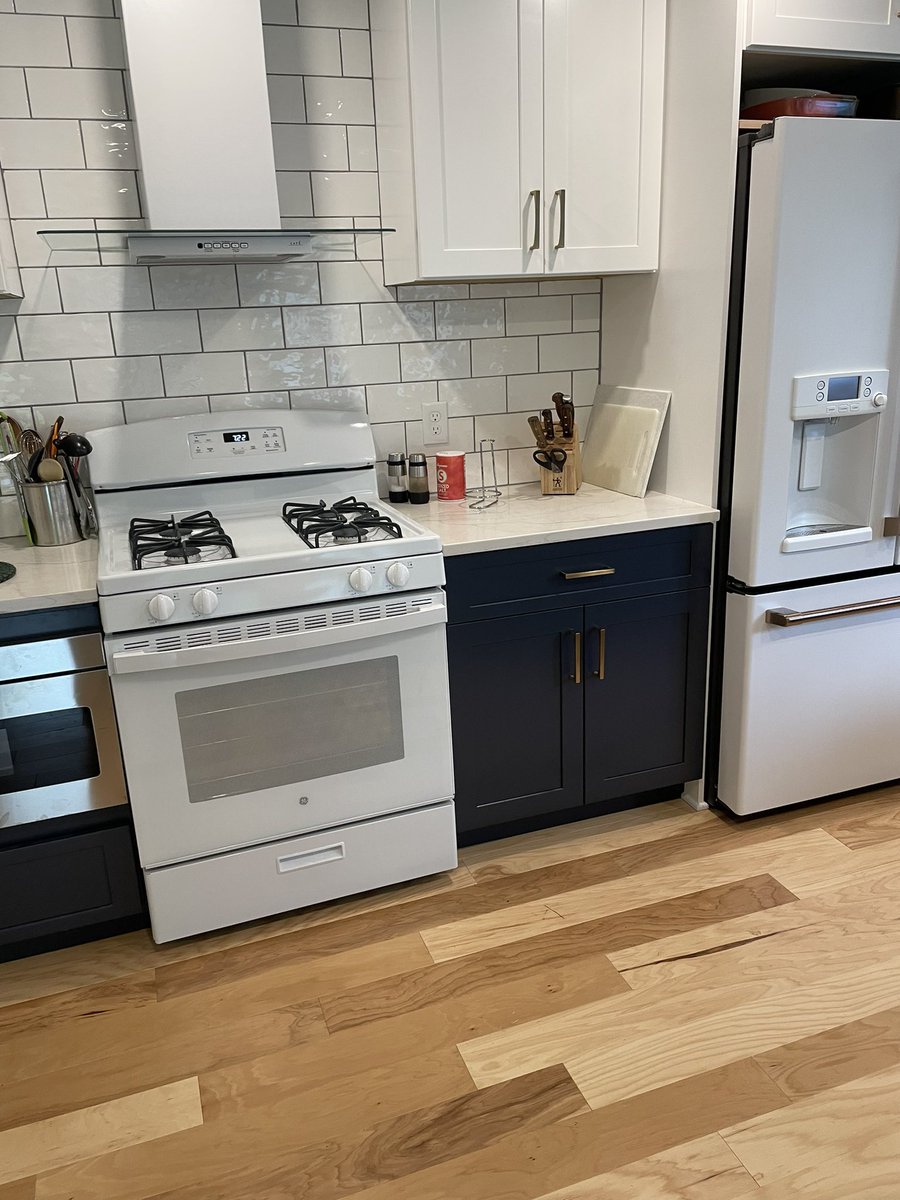 David Kinkela tweet media