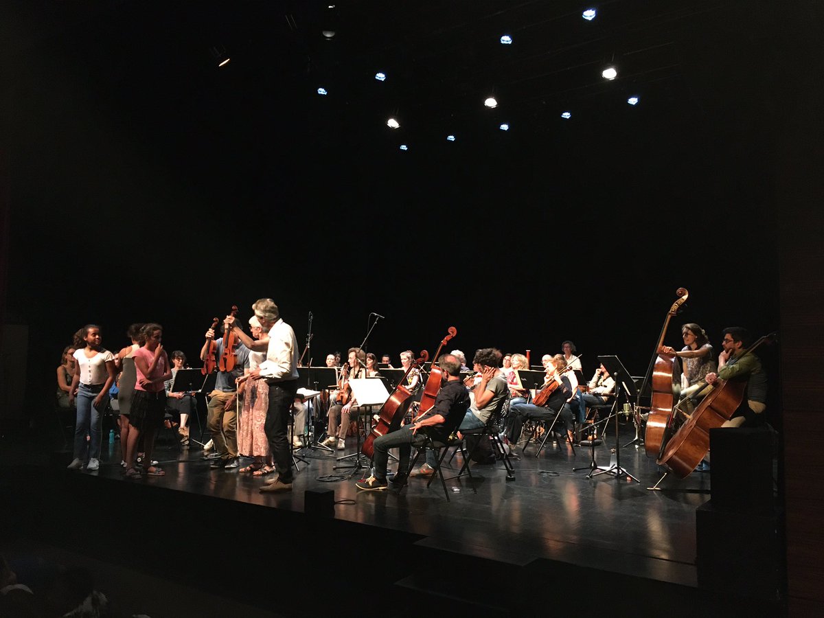 Philharmonie 2mondes tweet media