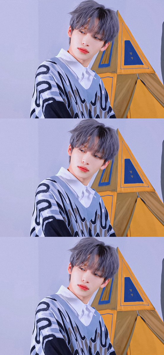 m9_0205's tweet photo. #구정모 #CRAVITY #크래비티
#정모 #JUNGMO https://t.co/Wi4ZYf06JU
