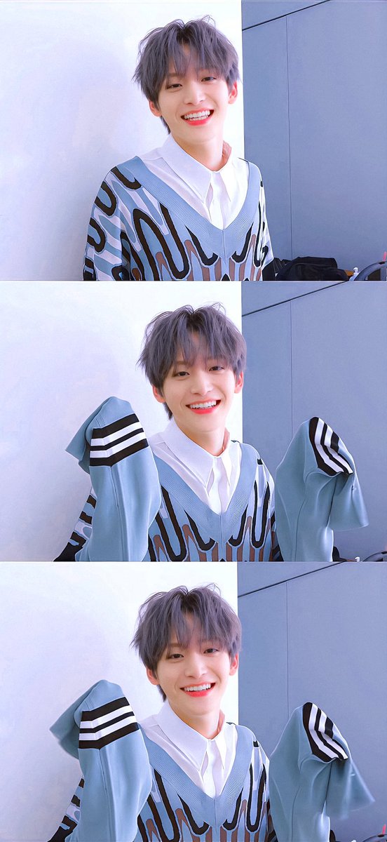 m9_0205's tweet photo. #구정모 #CRAVITY #크래비티
#정모 #JUNGMO https://t.co/Wi4ZYf06JU