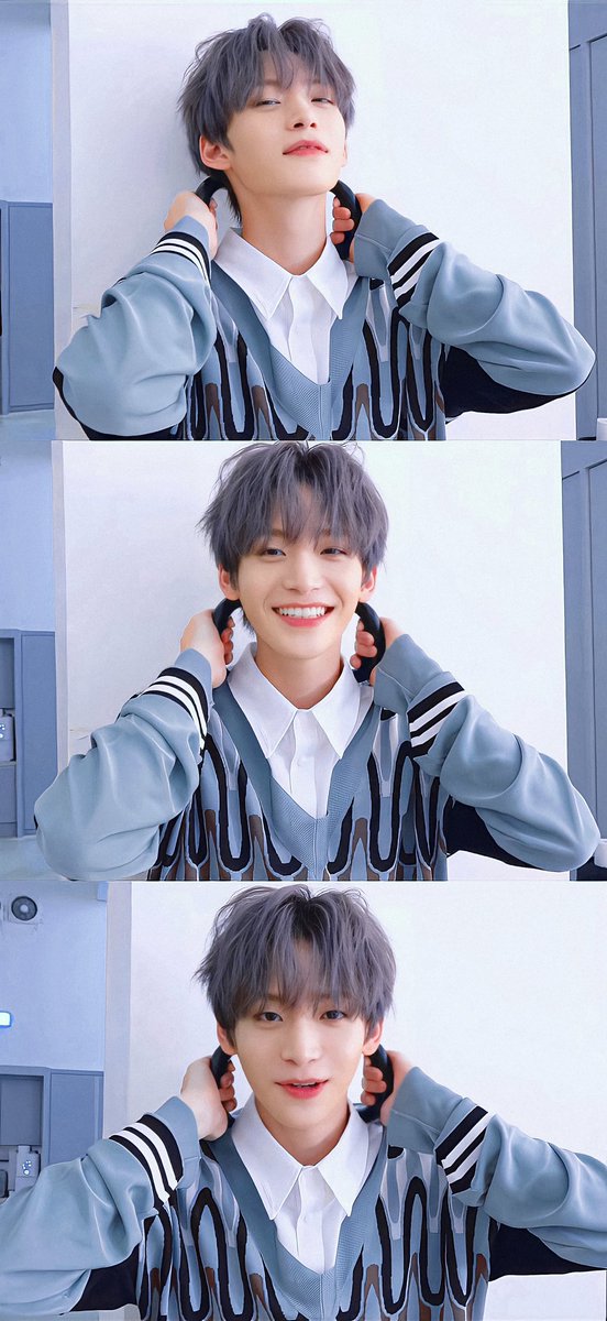 #구정모 #CRAVITY #크래비티
#정모 #JUNGMO