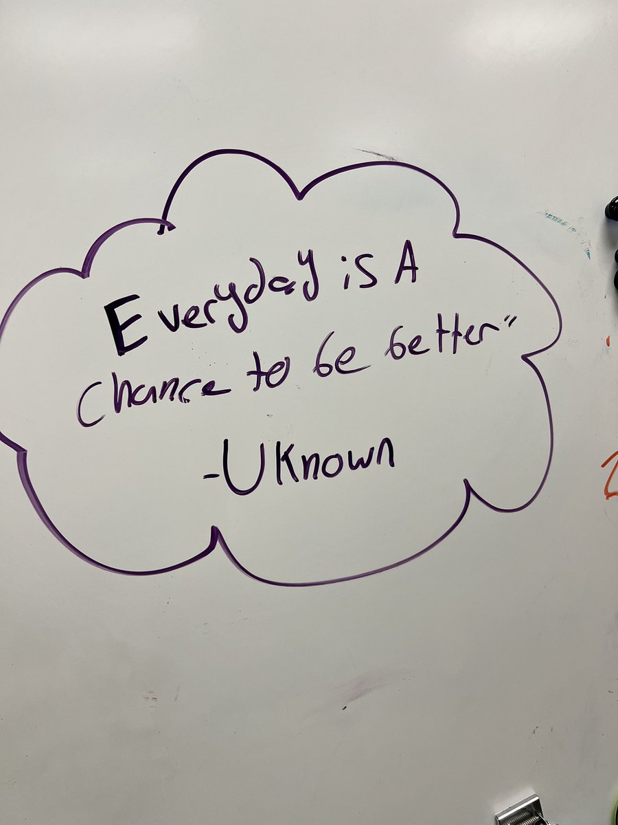 Marie Logue tweet media