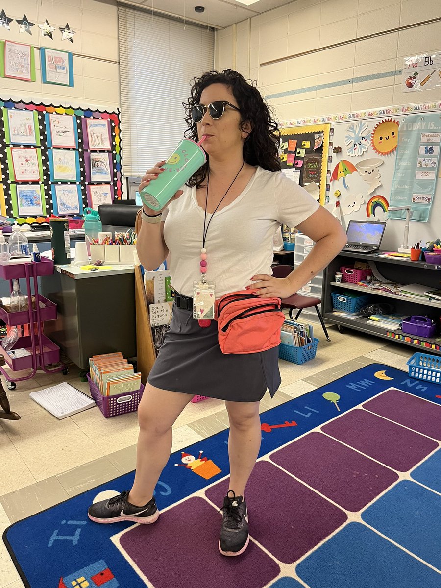 Mrs. Zachow tweet media