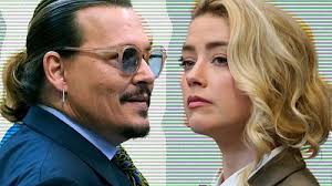 ElPulentoDios's tweet photo. Cuál sería el veredicto del juicio de Johnny Depp y Amber Heard si la demanda la hubiese acogido un tribunal de familiade Chile? https://t.co/kshLFZUJhs