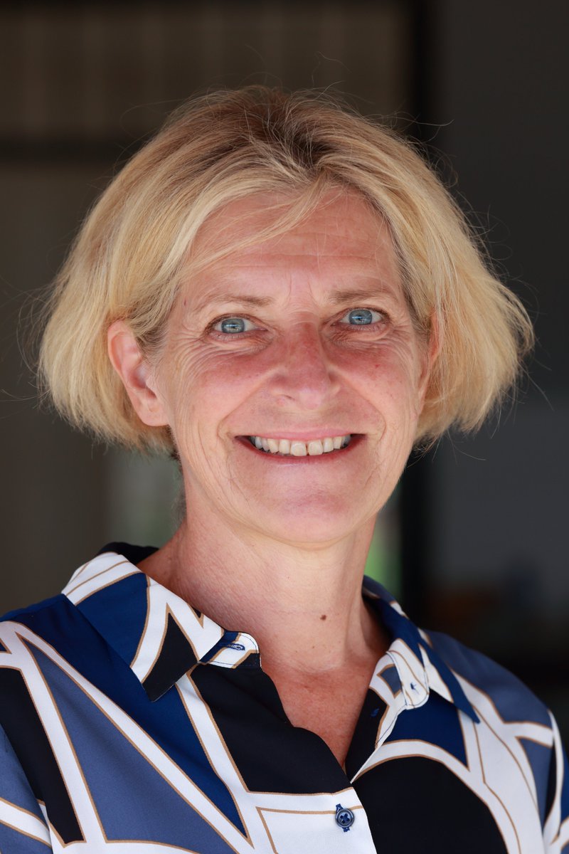 Philip Bejon tweet media