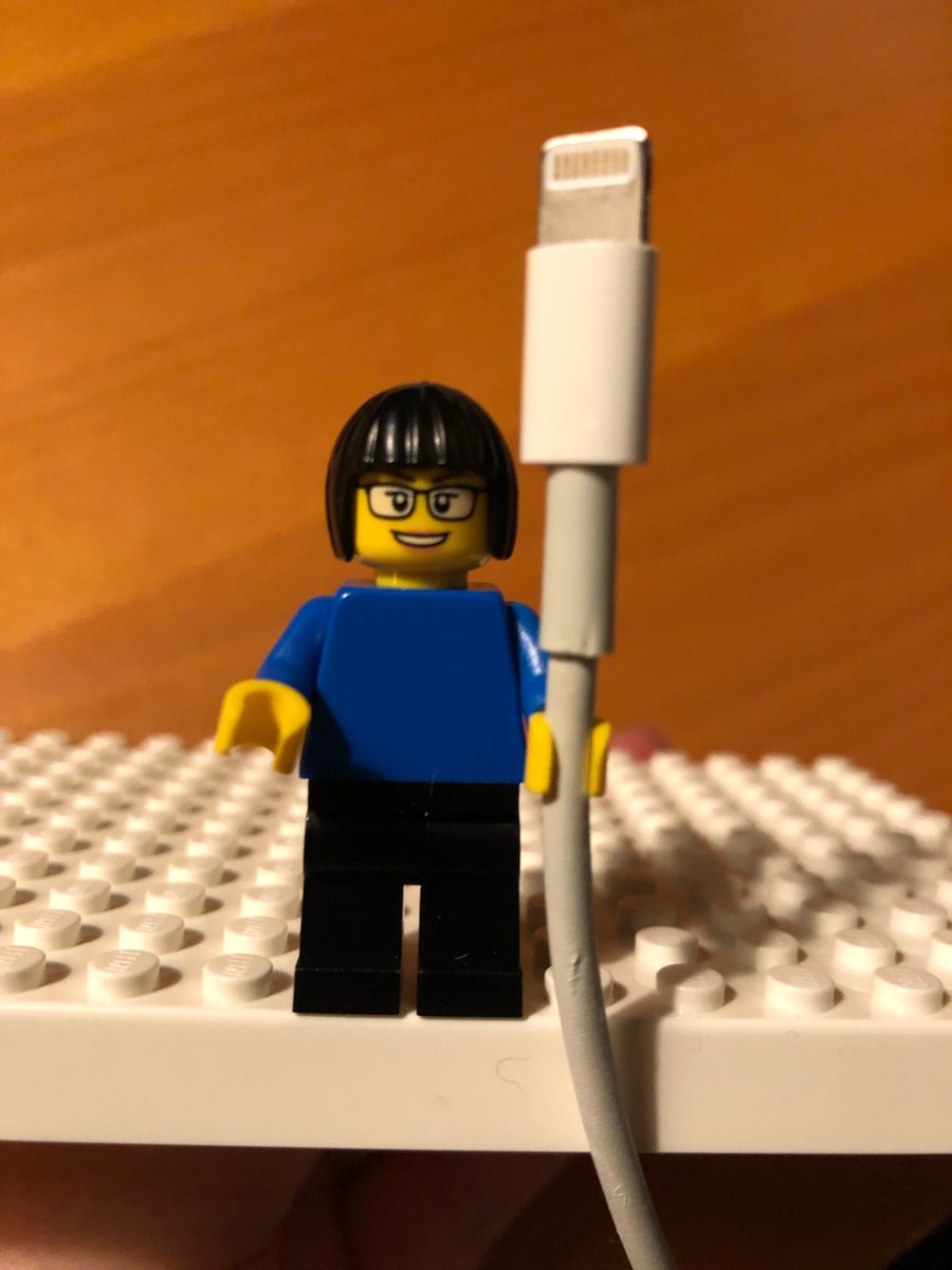 名無し tweet media