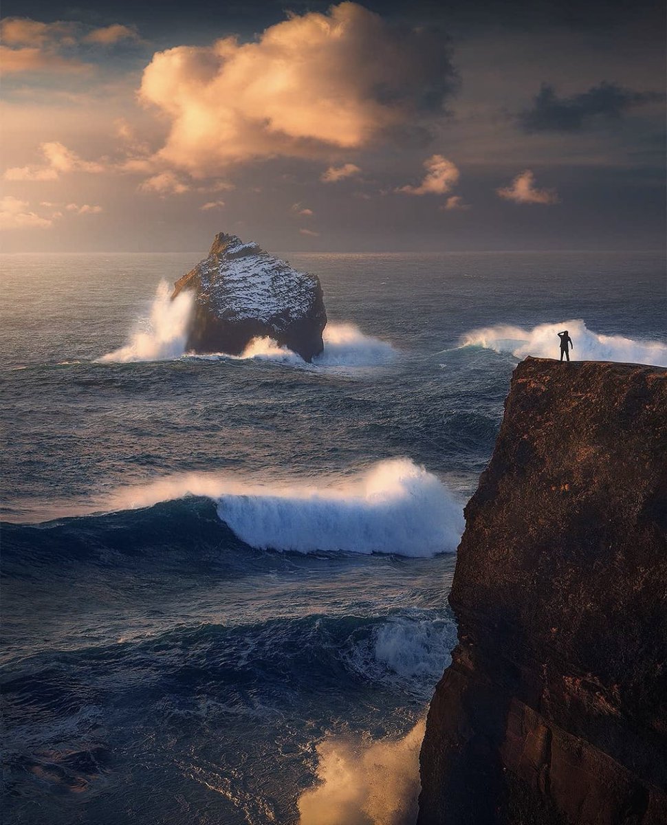 Iceland 
© simona_br_photography