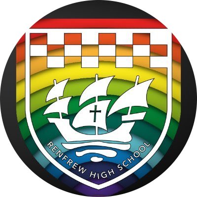 RHS Digital Learning tweet media