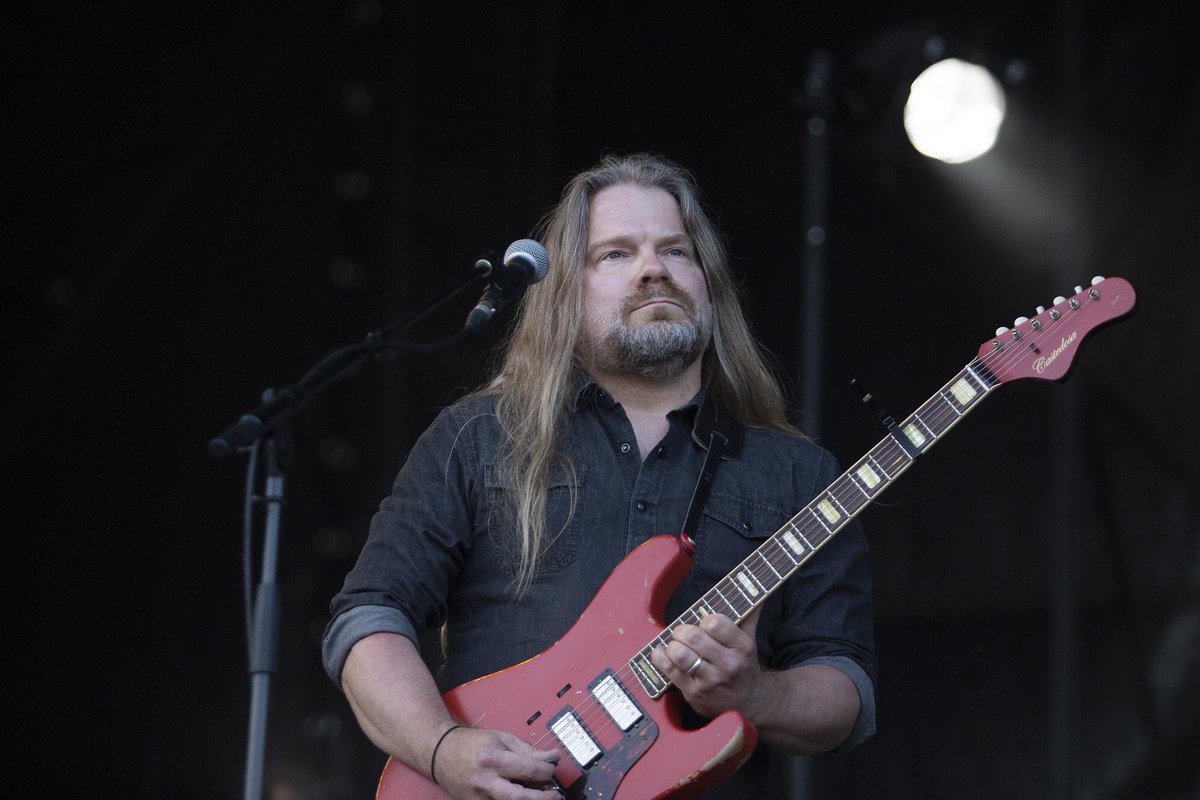 The Frames tweet media