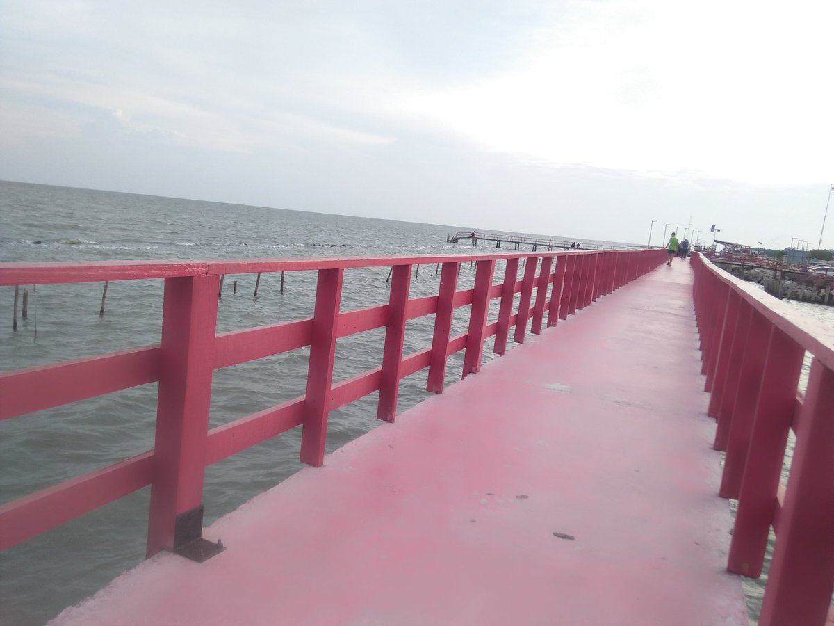 EverBeen14's tweet photo. ชิวๆเปลี่ยนบรรยากาศ🍃🌊🌅  #เกย์ #บางขุนเทียน  #กรุงเทพ #ลพบุรี #บ้านหมี่ https://t.co/R4gCb4NW9b