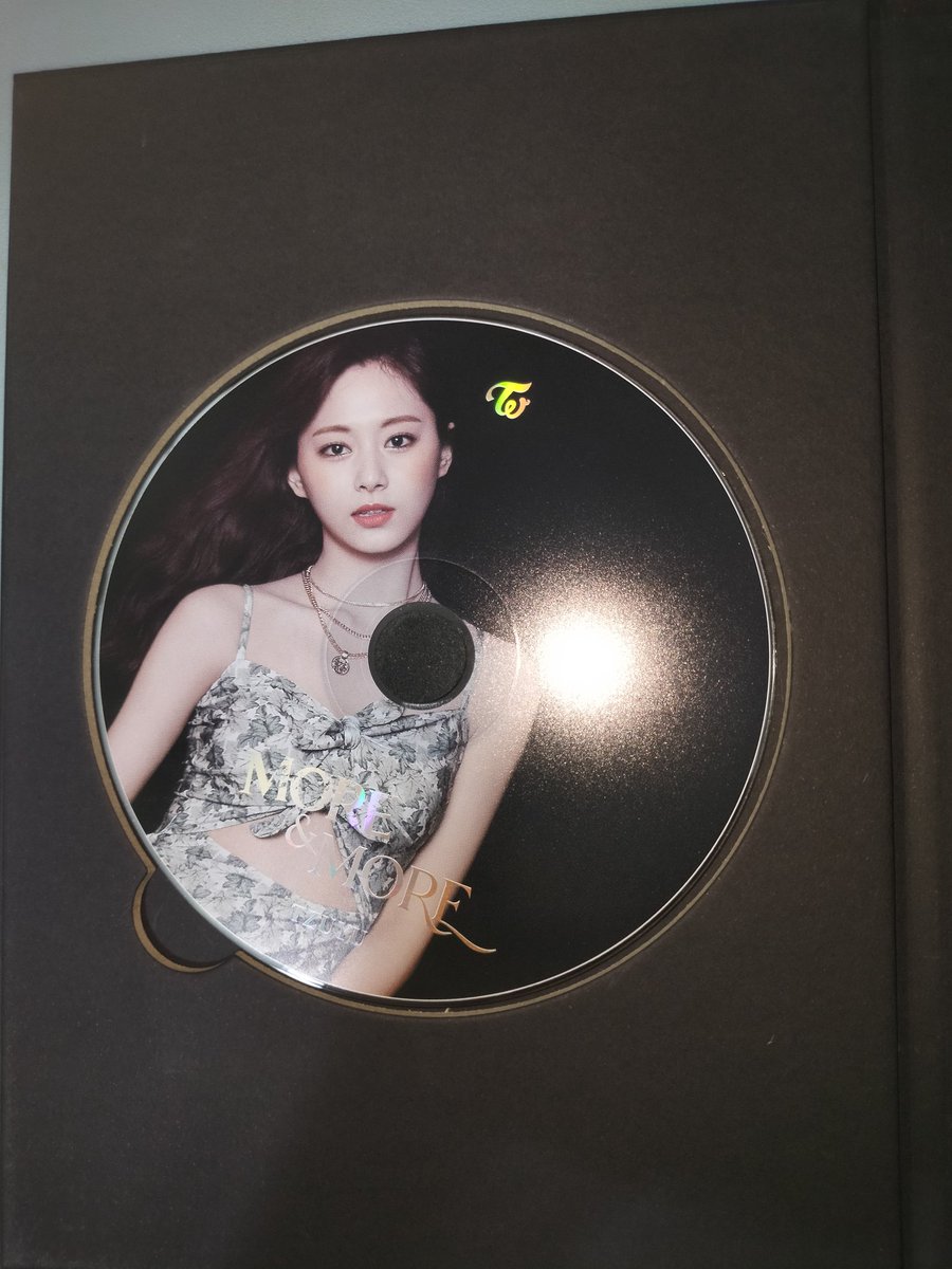 f2_cart's tweet photo. #f2sells WTS/LFB

TWICE MORE&amp;MORE set - ₱1740 + pf + lsf

• gcash, bpi
• sco, direct ggx, grab, flash exp
• can ship to diff people
• you can find ur kahati
• onhand
• breakdown in replies

@twicemarket @TwiceMarketPH_
@twicertmarketph 

reply or dm if interested https://t.co/MKxJvSdZ75