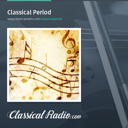 ClassicalHQ's tweet photo. Classical Period – experience the stunning compositions from the great composers of the #ClassicalPeriod!
This much appreciated channel features famous works by #Haydn, #Mozart, #Beethoven, #Boccherini, #Salieri and many others:
https://t.co/c8LSgFIl8F
•
#ClassicalMusic https://t.co/EAOqnZAcY8