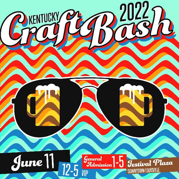 TailspinAleFest's tweet photo. KY Craft Bash Featured Breweries Announced! - https://t.co/Brs8pWOtSv https://t.co/FjP7aCa54r