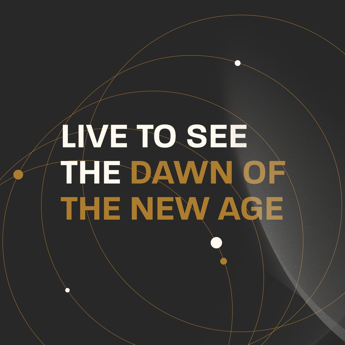 Have you taken refuge in The Sanctuary yet? 
Your journey awaits, Pilgrim.

Those who are watchful may be Chosen. ◉
1️⃣ Like, RT, and tag 3 friends
2️⃣ Follow <a href="/ThePilgrimsNFT/">The Pilgrims</a>

discord.gg/thepilgrimsnft