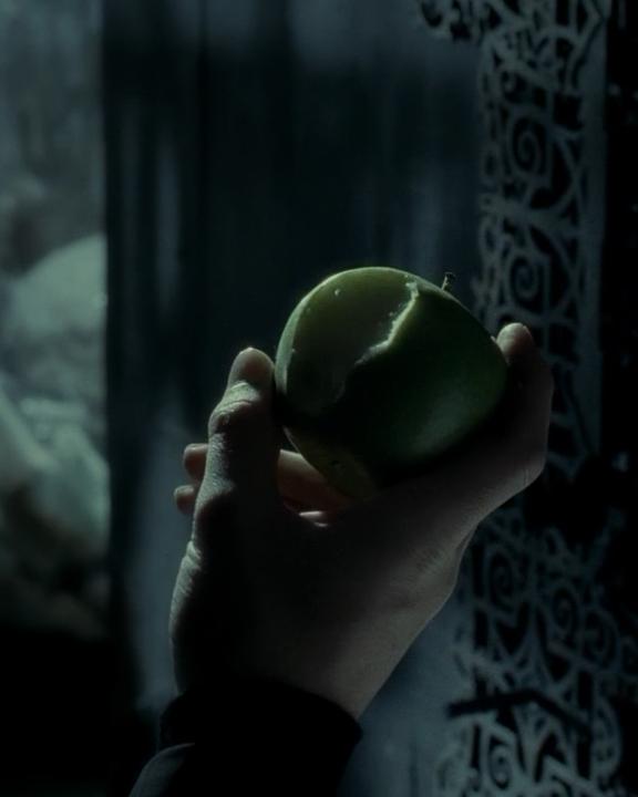 apple rewind 2021 apple rewind 2021