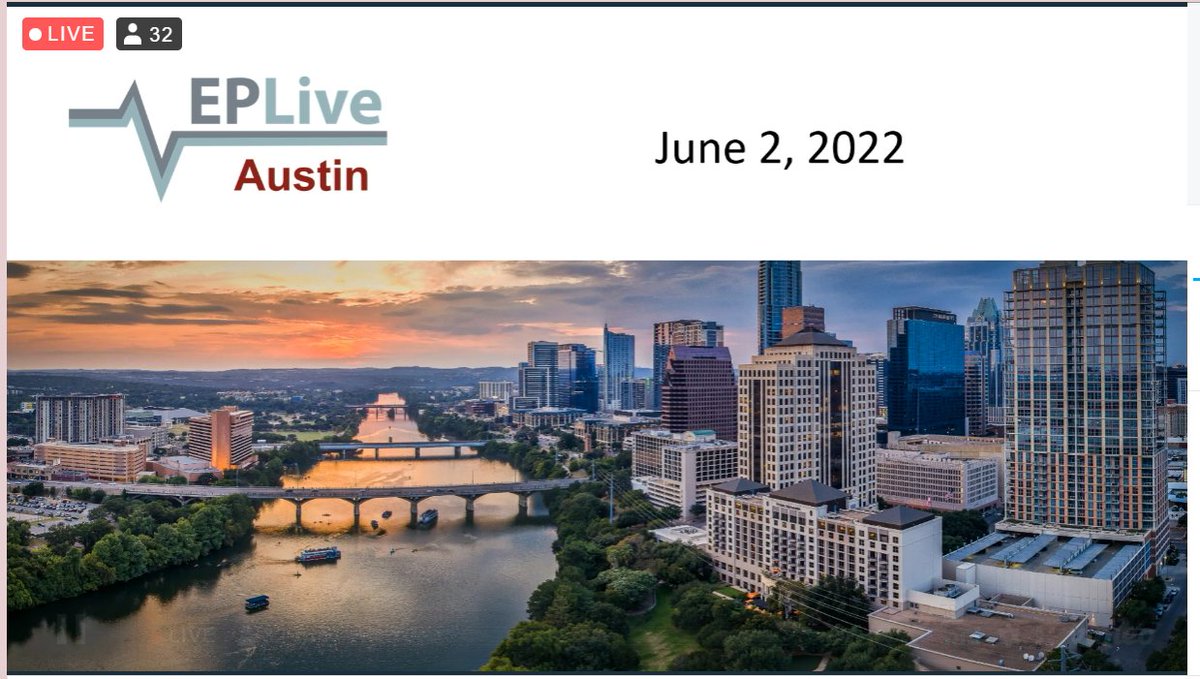 Debbe McCall tweet media