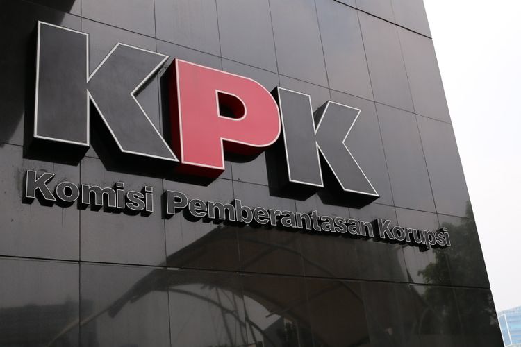 KPK Segel Ruang Kerja Walikota Yogyakarta
buff.ly/3Nb8hOb