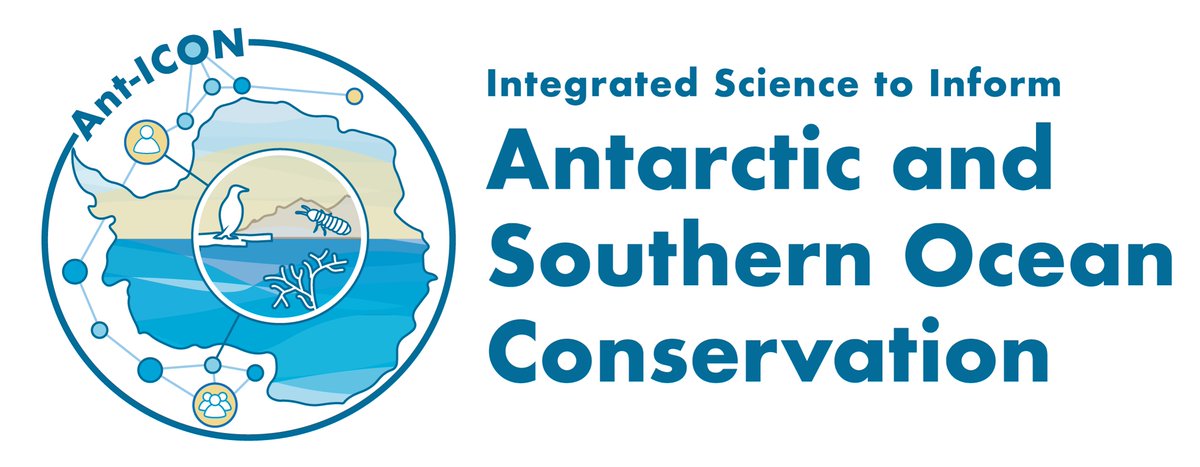 Polar_Research's tweet photo. Ant-ICON is recruiting an Early-to-Mid-Career-Researcher to join the Steering Committee! Send a 200-word statement &amp; your CV to ergo@jildacaccavo.com by June 13 23:59 UTC to apply. Write them if you have questions about the role, eligibility, or application &amp; selection process. https://t.co/tJx0HwpzaR