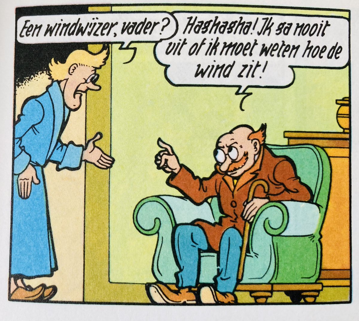 perfectepodcast's tweet photo. Toch denk ik iedere keer als iemand Johan Derksen weer ‘De Snor’ noemt altijd even: “Dat is niet ‘De Snor’.”
#johanderksen #desnor
https://t.co/0gXIcK5AS0 https://t.co/xClGCETTYr