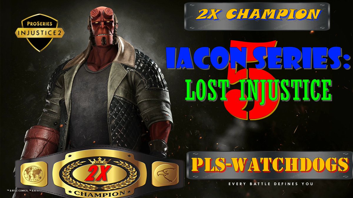 WANNA BE THE BEST YOU GOTTA BEAT THE BEST <a href="/PLS_watchdogs/">Jared Carrillo</a> !!
IACON SERIES HOSTED BY <a href="/Rodimus51795126/">RodimusPrime · Top Tiers Arc PT.8.5😤</a> COME JOIN THE ACTION!! discord.gg/zANtJZ7yQe
