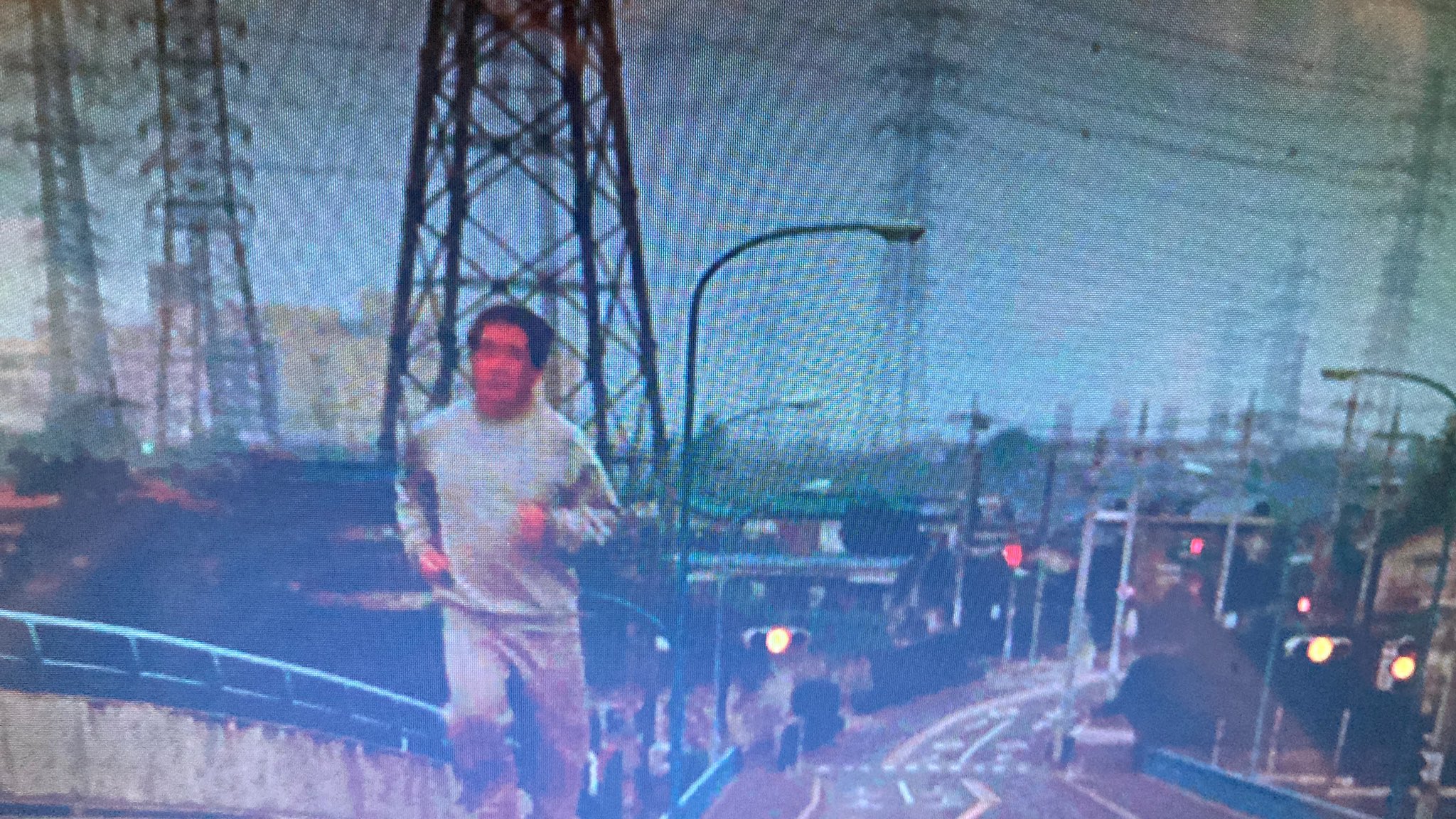 金泉2021 on Twitter