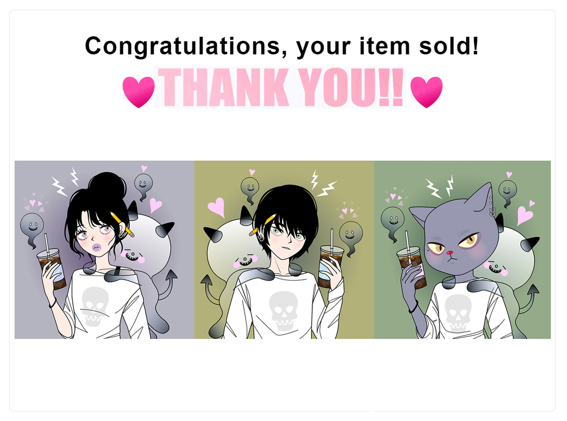 💫MerryJJ tweet media