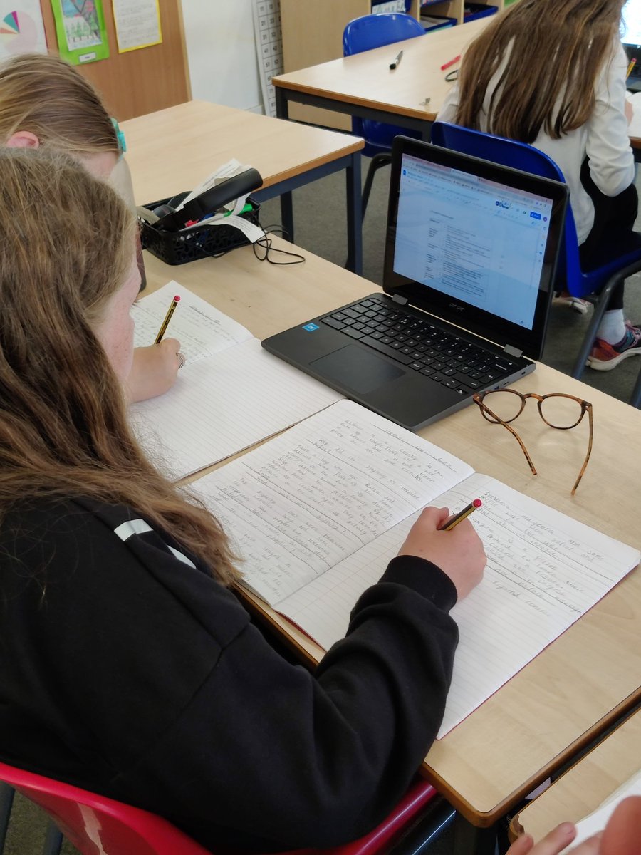 Burnbrae P2B tweet media