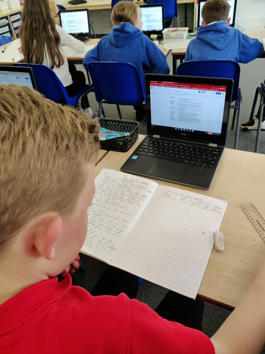 Burnbrae P2B tweet media
