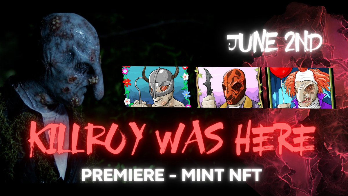 Legendao⚡️ tweet media