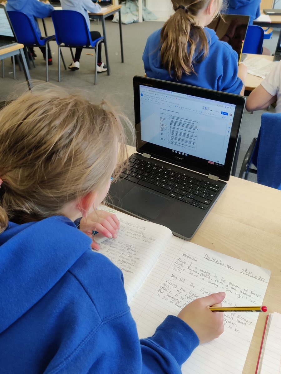 Burnbrae P2B tweet media