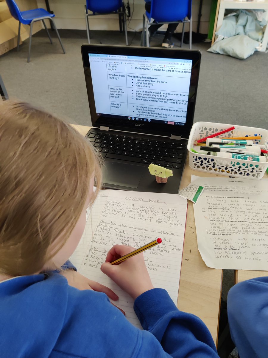 Burnbrae P2B tweet media